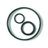 Kadjar Motor Yağ Filtresi Cıvata Conta Oring Seti 2015-2016